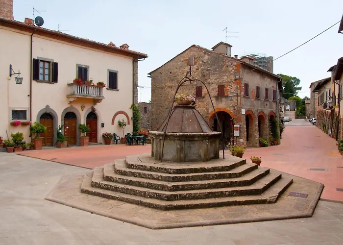 Palazzo Ninci